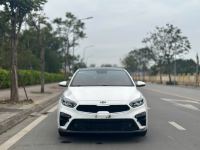 Bán xe Kia Cerato 2021 2.0 AT Premium giá 535 Triệu - Hà Nội