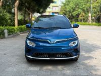 Bán xe VinFast VF e34 AT 2022 giá 475 Triệu - Hà Nội