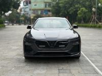 Bán xe VinFast Lux A 2.0 2019 Plus 2.0 AT giá 499 Triệu - Hà Nội