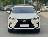 Bán xe Lexus RX 2018 350 giá 2 Tỷ 599 Triệu - Hà Nội