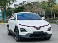 Bán xe VinFast VF6 2024 Plus giá 599 Triệu - Hà Nội