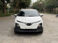 Bán xe VinFast VF5 Plus 2025 giá 415 Triệu - Hà Nội