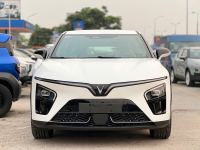 Bán xe VinFast VF7 Plus AWD 2026 giá 798 Triệu - Hà Nội