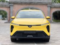 Bán xe VinFast Limo Green 2025 AT giá 695 Triệu - Hà Nội