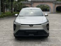 Bán xe VinFast Limo Green 2025 AT giá 710 Triệu - Hà Nội
