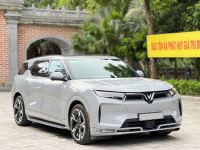 Bán xe VinFast VF9 2025 Plus 6S giá 1 Tỷ 199 Triệu - Hà Nội