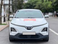 Bán xe VinFast VF6 2025 Plus giá 635 Triệu - Hà Nội