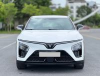 Bán xe VinFast VF7 Plus AWD 2025 giá 775 Triệu - Hà Nội