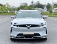 Bán xe VinFast VF9 2025 Plus 6S giá 1 Tỷ 198 Triệu - Hà Nội