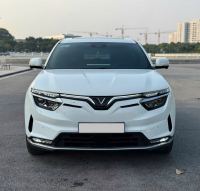 Bán xe VinFast VF8 2025 Plus AWD giá 860 Triệu - Hà Nội