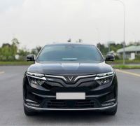 Bán xe VinFast VF8 Plus AWD 2025 giá 860 Triệu - Hà Nội
