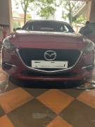 Bán xe Mazda 3 1.5 AT 2017 giá 410 Triệu - Quảng Bình