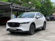 Bán xe Mazda CX5 Luxury 2.0 AT 2023 giá 810 Triệu - Hà Nội