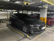 Bán xe Mazda 3 2020 1.5L Luxury giá 565 Triệu - TP HCM