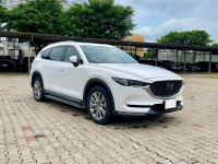 Bán xe Mazda CX8 Premium 2022 giá 999 Triệu - Hà Nội