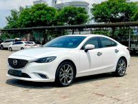 Bán xe Mazda 6 Premium 2.0 AT 2021 giá 685 Triệu - Hà Nội