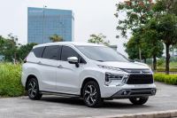 Bán xe Mitsubishi Xpander 2023 Premium 1.5 AT giá 635 Triệu - Hà Nội