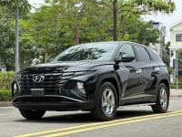 Bán xe Hyundai Tucson 2.0 AT Tiêu chuẩn 2023 giá 785 Triệu - Hà Nội