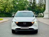 Bán xe Mazda CX5 2023 Premium Sport 2.0 AT giá 860 Triệu - Hà Nội