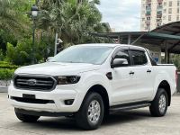 Bán xe Ford Ranger 2019 XLS 2.2L 4x2 AT giá 532 Triệu - Hà Nội