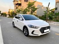 Bán xe Hyundai Elantra 1.6 AT 2019 giá 455 Triệu - Hà Nội