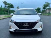 Bán xe Hyundai Accent 2022 1.4 AT giá 450 Triệu - Hà Nội