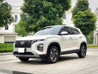 Bán xe Hyundai Creta 2022 Cao cấp 1.5 AT giá 668 Triệu - Hà Nội