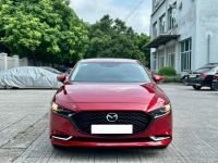 Bán xe Mazda 3 2020 1.5L Luxury giá 545 Triệu - Hà Nội