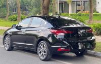 Bán xe Hyundai Elantra 2021 2.0 AT giá 520 Triệu - Hà Nội