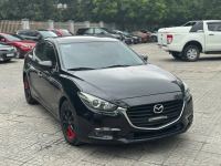 Bán xe Mazda 3 2018 1.5 AT giá 465 Triệu - Hà Nội