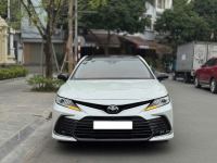 Bán xe Toyota Camry 2023 2.5Q giá 1 Tỷ 310 Triệu - Hà Nội