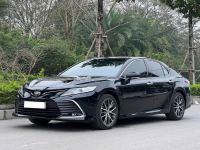 Bán xe Toyota Camry 2022 2.5Q giá 1 Tỷ 220 Triệu - Hà Nội