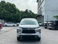 Bán xe Mitsubishi Xpander 2024 1.5 AT giá 570 Triệu - Hà Nội