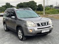 Bán xe Nissan X trail 2008 2.5 AT giá 275 Triệu - Đồng Nai