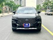 Bán xe Ford Territory 2023 Titanium X 1.5 AT giá 890 Triệu - TP HCM