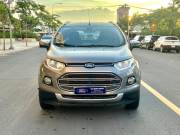 Bán xe Ford EcoSport 2014 Titanium 1.5L AT giá 339 Triệu - TP HCM