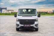 Bán xe Ford Transit 2024 Trend giá 905 Triệu - TP HCM