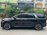 Bán xe Kia Carnival 2022 Signature 2.2D giá 1 Tỷ 489 Triệu - TP HCM