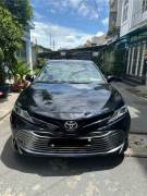 Bán xe Toyota Camry 2019 2.0G giá 790 Triệu - TP HCM