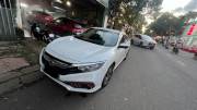 Bán xe Honda Civic 2019 1.8 E giá 505 Triệu - Đăk Lăk