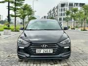 Bán xe Hyundai Elantra Sport 1.6 AT 2018 giá 450 Triệu - Hà Nội