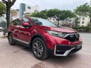 Bán xe Honda CRV 2020 L giá 820 Triệu - Hà Nội