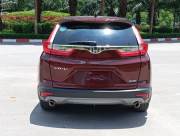 Bán xe Honda CRV L 2019 giá 795 Triệu - Hà Nội