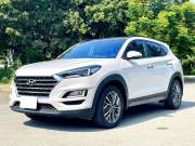 Bán xe Hyundai Tucson 2021 2.0 AT Đặc biệt giá 755 Triệu - Hà Nội