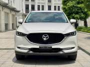 Bán xe Mazda CX5 2023 Premium 2.0 AT giá 800 Triệu - Hà Nội