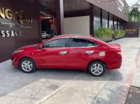 Bán xe Toyota Vios 2019 1.5E MT giá 315 Triệu - Bình Dương