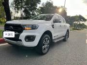 Bán xe Ford Ranger 2020 Wildtrak 2.0L 4x4 AT giá 680 Triệu - Bình Dương