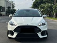 Bán xe Ford Focus 2019 Sport 1.5L giá 485 Triệu - TP HCM
