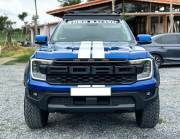 Bán xe Ford Ranger 2022 XLT 2.0L 4x4 AT giá 669 Triệu - TP HCM