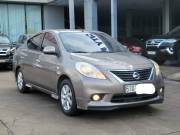 Bán xe Nissan Sunny 2018 XV Premium S giá 298 Triệu - TP HCM